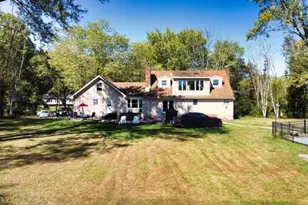 8 Ayers Rd, Sandyston Township, NJ 07827 - Photo 11