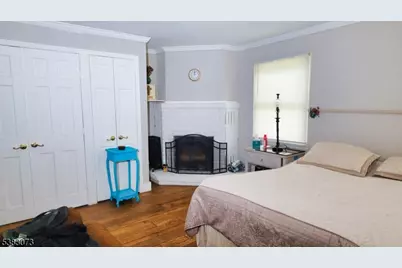 8 Ayers Rd, Sandyston Township, NJ 07827 - Photo 39