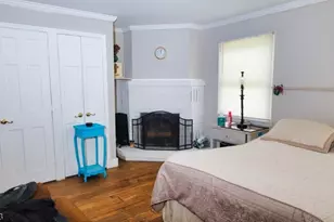 8 Ayers Rd, Sandyston Township, NJ 07827 - Photo 39