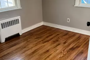 1292 Crescent Ave, Roselle, NJ 07203 - Photo 17