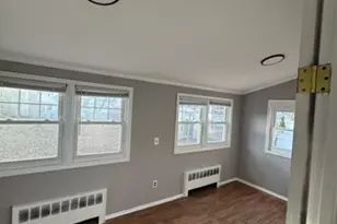 1292 Crescent Ave, Roselle, NJ 07203 - Photo 5