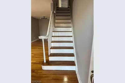 1292 Crescent Ave, Roselle, NJ 07203 - Photo 11