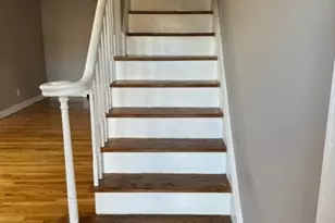 1292 Crescent Ave, Roselle, NJ 07203 - Photo 11