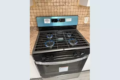 1292 Crescent Ave, Roselle, NJ 07203 - Photo 25