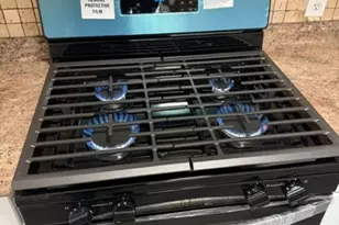 1292 Crescent Ave, Roselle, NJ 07203 - Photo 25