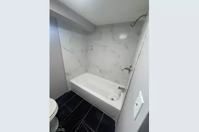 1292 Crescent Ave, Roselle, NJ 07203 - Photo 27