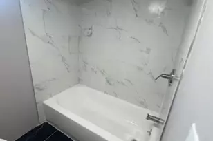 1292 Crescent Ave, Roselle, NJ 07203 - Photo 27