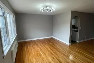 1292 Crescent Ave, Roselle, NJ 07203 - Photo 7