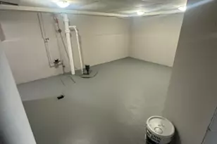 1292 Crescent Ave, Roselle, NJ 07203 - Photo 33