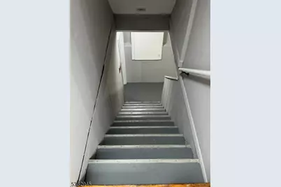 1292 Crescent Ave, Roselle, NJ 07203 - Photo 31