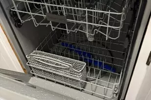 1292 Crescent Ave, Roselle, NJ 07203 - Photo 23