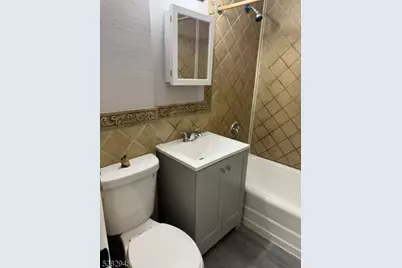 1292 Crescent Ave, Roselle, NJ 07203 - Photo 35