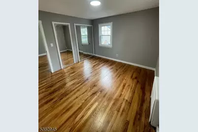 1292 Crescent Ave, Roselle, NJ 07203 - Photo 15