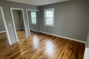 1292 Crescent Ave, Roselle, NJ 07203 - Photo 15