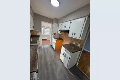 1292 Crescent Ave, Roselle, NJ 07203 - Photo 19