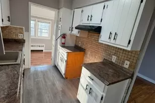 1292 Crescent Ave, Roselle, NJ 07203 - Photo 19