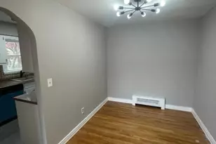 1292 Crescent Ave, Roselle, NJ 07203 - Photo 9