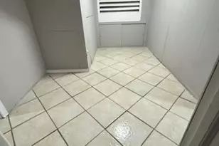 1292 Crescent Ave, Roselle, NJ 07203 - Photo 13