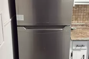 1292 Crescent Ave, Roselle, NJ 07203 - Photo 21