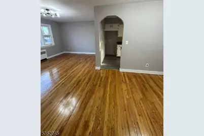 1292 Crescent Ave, Roselle, NJ 07203 - Photo 3