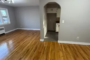 1292 Crescent Ave, Roselle, NJ 07203 - Photo 3