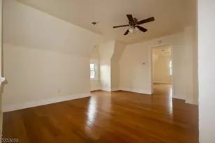 34-36 Hedden Terrace, Newark, NJ 07108 - Photo 3