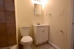 34-36 Hedden Terrace, Newark, NJ 07108 - Photo 5