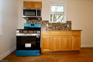 34-36 Hedden Terrace, Newark, NJ 07108 - Photo 1