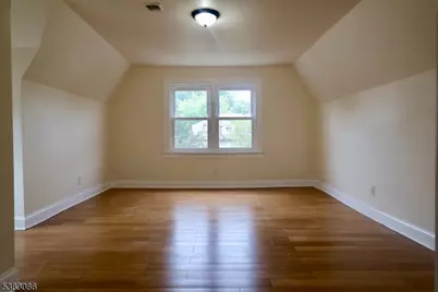 34-36 Hedden Ter #3, Newark, NJ 07108 - Photo 11