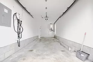 93 Prospect St, Garfield, NJ 07026 - Photo 29