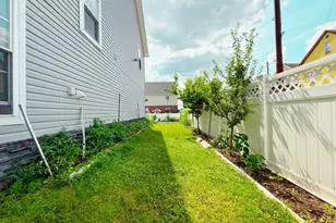 93 Prospect St, Garfield, NJ 07026 - Photo 27