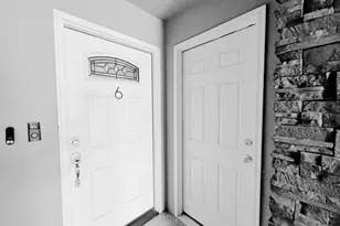 93 Prospect St, Garfield, NJ 07026 - Photo 3