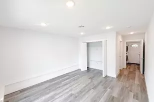 93 Prospect St, Garfield, NJ 07026 - Photo 5