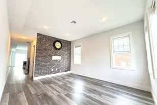 93 Prospect St, Garfield, NJ 07026 - Photo 11