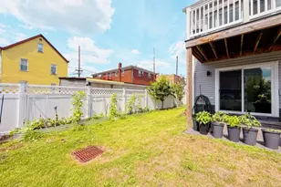 93 Prospect St, Garfield, NJ 07026 - Photo 25