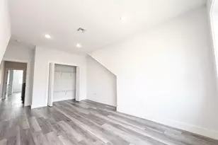 93 Prospect St, Garfield, NJ 07026 - Photo 19