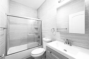 93 Prospect St, Garfield, NJ 07026 - Photo 21