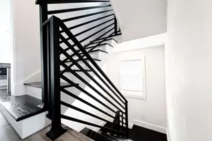 93 Prospect St, Garfield, NJ 07026 - Photo 9