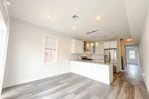 93 Prospect St, Garfield, NJ 07026 - Photo 15