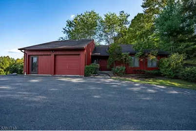 7 Danville Mountain Rd, Liberty Township, NJ 07838 - Photo 1