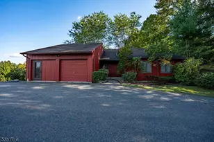 7 Danville Mountain Rd, Liberty Township, NJ 07838 - Photo 1