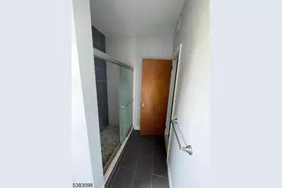 302 Princeton Ave #3, Jersey City, NJ 07305 - Photo 9