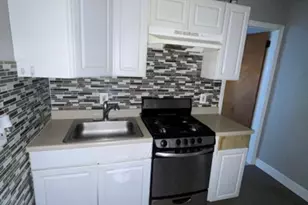 302 Princeton Ave, Jersey City, NJ 07305 - Photo 11