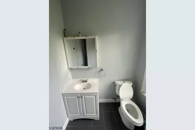 302 Princeton Ave #3, Jersey City, NJ 07305 - Photo 13