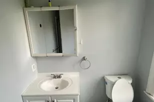 302 Princeton Ave, Jersey City, NJ 07305 - Photo 13