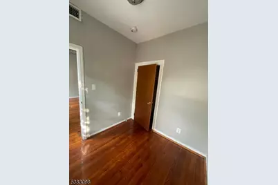 302 Princeton Ave #3, Jersey City, NJ 07305 - Photo 7