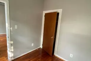 302 Princeton Ave, Jersey City, NJ 07305 - Photo 7