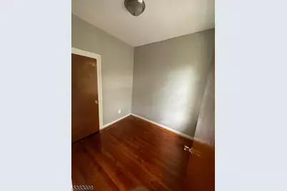 302 Princeton Ave #3, Jersey City, NJ 07305 - Photo 5