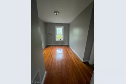 302 Princeton Ave #3, Jersey City, NJ 07305 - Photo 3