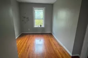 302 Princeton Ave, Jersey City, NJ 07305 - Photo 3